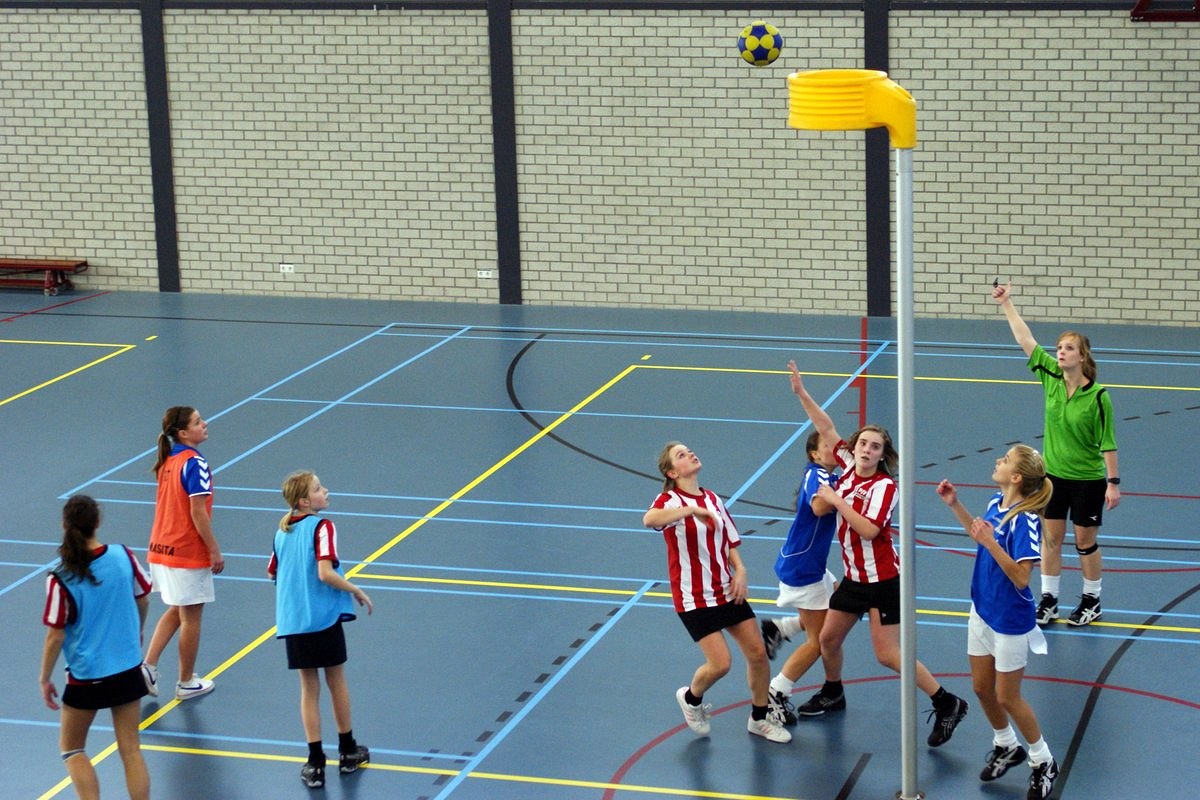 Korfbal C3  28 januari-008.jpg